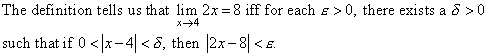[Maple OLE 2.0 Object]