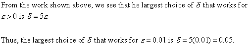 [Maple OLE 2.0 Object]