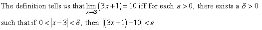 [Maple OLE 2.0 Object]