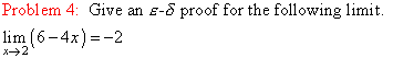 [Maple OLE 2.0 Object]