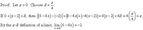 [Maple OLE 2.0 Object]