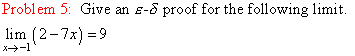 [Maple OLE 2.0 Object]