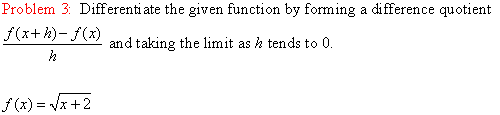 [Maple OLE 2.0 Object]