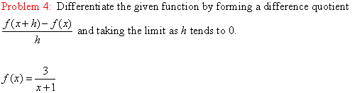 [Maple OLE 2.0 Object]