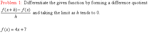 [Maple OLE 2.0 Object]