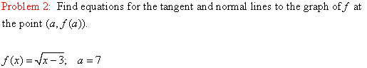 [Maple OLE 2.0 Object]