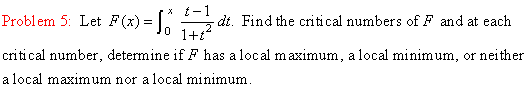 [Maple OLE 2.0 Object]