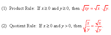 [Maple OLE 2.0 Object]