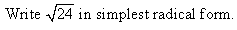 [Maple OLE 2.0 Object]