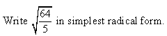 [Maple OLE 2.0 Object]