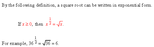 [Maple OLE 2.0 Object]
