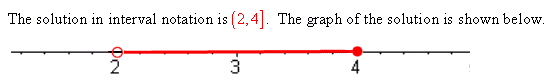 [Maple OLE 2.0 Object]