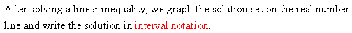 [Maple OLE 2.0 Object]