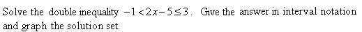 [Maple OLE 2.0 Object]