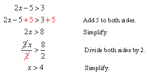 [Maple OLE 2.0 Object]