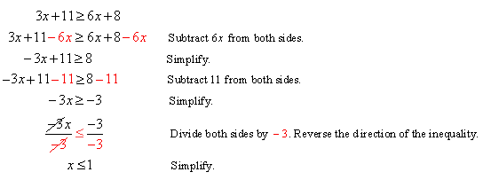 [Maple OLE 2.0 Object]