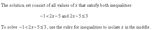 [Maple OLE 2.0 Object]