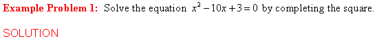 [Maple OLE 2.0 Object]