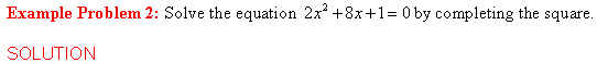 [Maple OLE 2.0 Object]