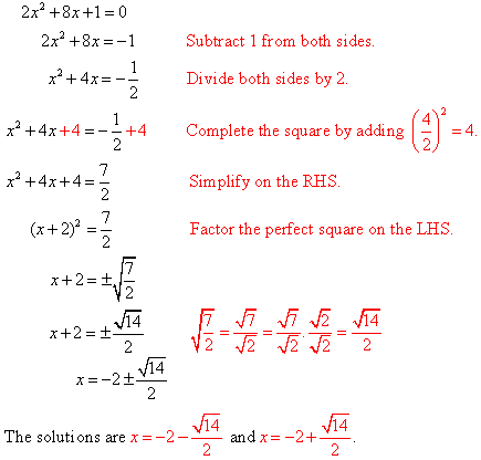 [Maple OLE 2.0 Object]