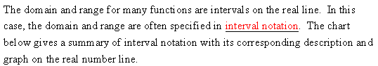 [Maple OLE 2.0 Object]