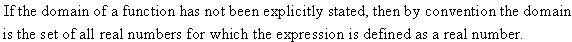 [Maple OLE 2.0 Object]