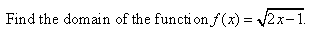 [Maple OLE 2.0 Object]