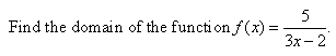 [Maple OLE 2.0 Object]