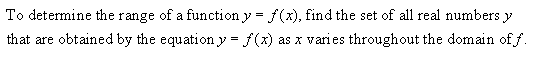 [Maple OLE 2.0 Object]