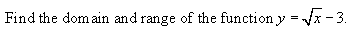 [Maple OLE 2.0 Object]