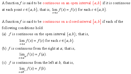 [Maple OLE 2.0 Object]