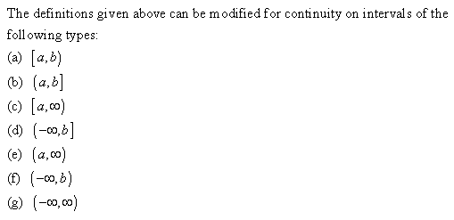 [Maple OLE 2.0 Object]