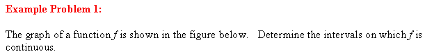 [Maple OLE 2.0 Object]