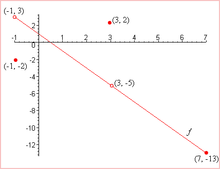 [Maple OLE 2.0 Object]