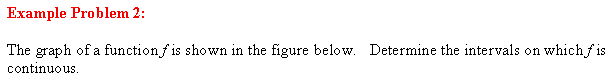 [Maple OLE 2.0 Object]