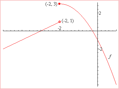 [Maple OLE 2.0 Object]