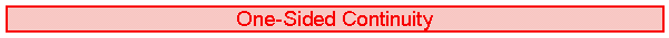 [Maple OLE 2.0 Object]