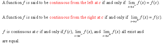 [Maple OLE 2.0 Object]