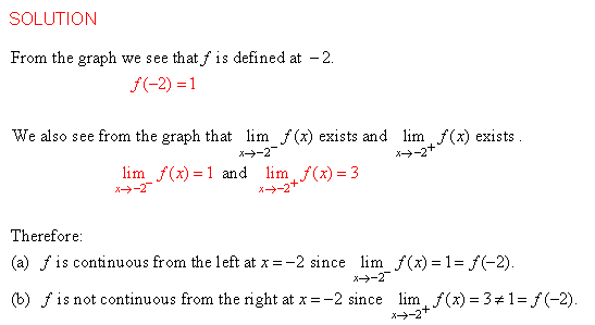 [Maple OLE 2.0 Object]