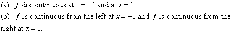 [Maple OLE 2.0 Object]