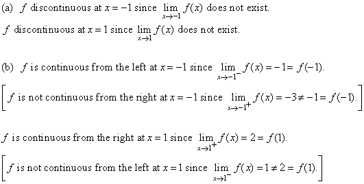 [Maple OLE 2.0 Object]