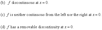 [Maple OLE 2.0 Object]