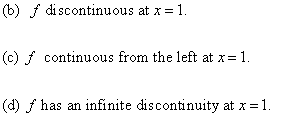 [Maple OLE 2.0 Object]