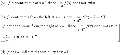 [Maple OLE 2.0 Object]