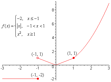 [Maple OLE 2.0 Object]
