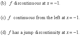 [Maple OLE 2.0 Object]