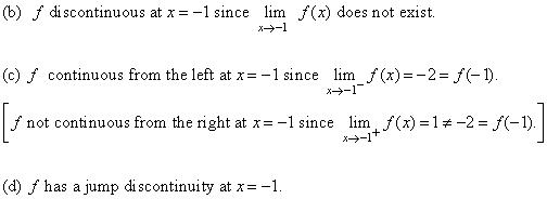 [Maple OLE 2.0 Object]
