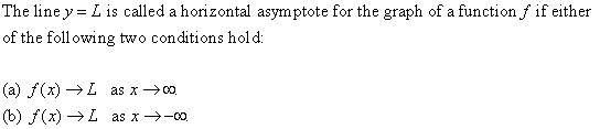 [Maple OLE 2.0 Object]