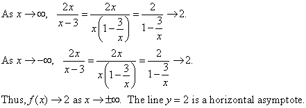 [Maple OLE 2.0 Object]