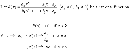 [Maple OLE 2.0 Object]